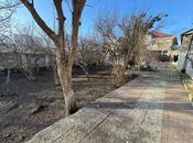 Elan №5848894 - Bakı, Yeni Günəşli q., 6 otaqlı, 237 m²