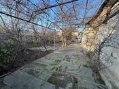 Satılır 6 otaqlı həyət evi/bağ evi 237 m², Yeni Günəşli q., photo 4 from 8