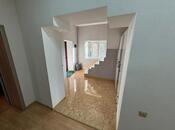 Satılır 6 otaqlı həyət evi/bağ evi 237 m², Yeni Günəşli q., photo 7 from 8