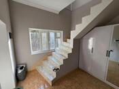 Satılır 6 otaqlı həyət evi/bağ evi 237 m², Yeni Günəşli q., photo 8 from 8