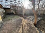 Satılır 6 otaqlı həyət evi/bağ evi 237 m², Yeni Günəşli q., photo 3 from 8