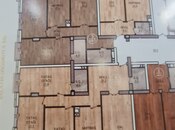 Продаётся 3-комн. новостройка 118.6 м², м. Низами, photo 6 from 6