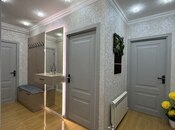 Satılır 3 otaqlı köhnə tikili 65 m², Xalqlar Dostluğu m., photo 2 from 8