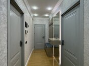 Satılır 3 otaqlı köhnə tikili 65 m², Xalqlar Dostluğu m., photo 3 from 8