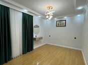 Satılır 3 otaqlı köhnə tikili 65 m², Xalqlar Dostluğu m., photo 8 from 8