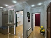 Satılır 3 otaqlı köhnə tikili 65 m², Xalqlar Dostluğu m., photo 1 from 8