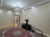 Satılır 3 otaqlı köhnə tikili 65 m², Xalqlar Dostluğu m., photo 6 from 8