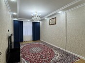 Satılır 3 otaqlı köhnə tikili 65 m², Xalqlar Dostluğu m., photo 5 from 8