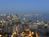 Продаётся 4-комн. новостройка 242 м², м. Ичеришехер, photo 5 from 8