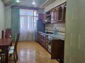 Satılır 3 otaqlı yeni tikili 140 m², Nərimanov r., photo 7 from 8