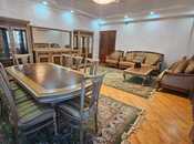 Satılır 3 otaqlı yeni tikili 140 m², Nərimanov r., photo 2 from 8