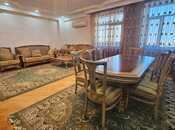 Satılır 3 otaqlı yeni tikili 140 m², Nərimanov r., photo 3 from 8