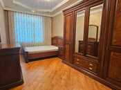 Satılır 3 otaqlı yeni tikili 140 m², Nərimanov r., photo 8 from 8