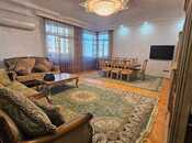 Satılır 3 otaqlı yeni tikili 140 m², Nərimanov r., photo 1 from 8