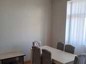 Сдаётся 3-комн. новостройка 120 м², м. 28 мая, photo 3 from 8