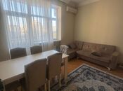 Сдаётся 3-комн. новостройка 120 м², м. 28 мая, photo 2 from 8