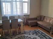 Сдаётся 3-комн. новостройка 120 м², м. 28 мая, photo 4 from 8