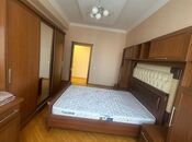 Сдаётся 3-комн. новостройка 120 м², м. 28 мая, photo 7 from 8
