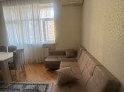 Объявление №5848879 - Баку, м. 28 мая, 3-комн., 120 м², 10/16 этаж