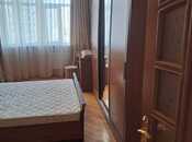 Сдаётся 3-комн. новостройка 120 м², м. 28 мая, photo 8 from 8