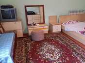 Объявление №5848888 - Баку, м. Гянджлик, 1-комн., 65 м²