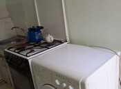 Сдаётся 1-комн. дом/дача 65 м², м. Гянджлик, photo 5 from 7