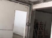 Сдаётся  объект 110 м², пос. Бакиханова, photo 5 from 5