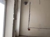 Сдаётся  объект 110 м², пос. Бакиханова, photo 4 from 5