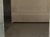 Сдаётся  объект 110 м², пос. Бакиханова, photo 3 from 5