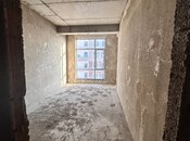 Satılır 4 otaqlı yeni tikili 156 m², Badamdar q., photo 7 from 8