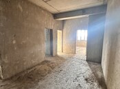 Satılır 4 otaqlı yeni tikili 156 m², Badamdar q., photo 4 from 8