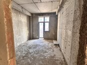 Satılır 4 otaqlı yeni tikili 156 m², Badamdar q., photo 6 from 8