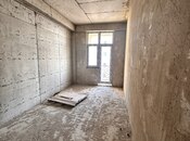 Satılır 4 otaqlı yeni tikili 156 m², Badamdar q., photo 8 from 8