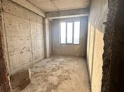 Satılır 4 otaqlı yeni tikili 156 m², Badamdar q., photo 5 from 8