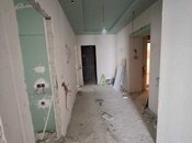 Satılır 3 otaqlı yeni tikili 148 m², 8 Noyabr m., photo 3 from 4