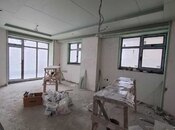 Satılır 3 otaqlı yeni tikili 148 m², 8 Noyabr m., photo 4 from 4