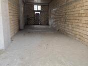 Satılır  obyekt 78 m², Neftçilər m., photo 5 from 6