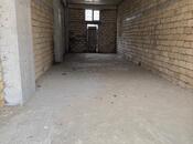 Satılır  obyekt 78 m², Neftçilər m., photo 3 from 6