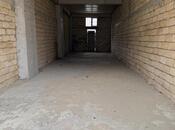 Satılır  obyekt 78 m², Neftçilər m., photo 6 from 6
