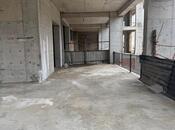 Satılır  obyekt 78 m², Neftçilər m., photo 2 from 6