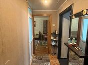 Satılır 3 otaqlı köhnə tikili 70 m², Elmlər Akademiyası m., photo 4 from 8