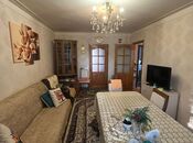 Satılır 3 otaqlı köhnə tikili 70 m², Elmlər Akademiyası m., photo 3 from 8