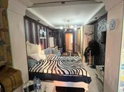 Satılır 3 otaqlı köhnə tikili 70 m², Elmlər Akademiyası m., photo 7 from 8