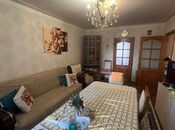 Elan №5848250 - Bakı, Elmlər Akademiyası m., 3 otaqlı, 70 m², 4/5 mərtəbə