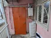 Сдаётся 2-комн. дом/дача 40 м², м. Нариман Нариманов, photo 7 from 7