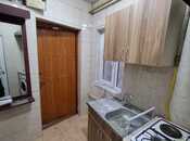 Сдаётся 2-комн. дом/дача 40 м², м. Нариман Нариманов, photo 2 from 7