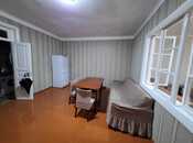 Объявление №5848890 - Баку, м. Нариман Нариманов, 2-комн., 40 м²