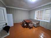 Сдаётся 2-комн. дом/дача 40 м², м. Нариман Нариманов, photo 3 from 7