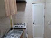 Сдаётся 2-комн. дом/дача 40 м², м. Нариман Нариманов, photo 5 from 7