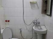 Сдаётся 2-комн. дом/дача 40 м², м. Нариман Нариманов, photo 6 from 7